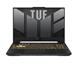 لپ تاپ ایسوس 15.6 اینچی مدل TUF Gaming A15 FA507RE پردازنده Ryzen 7 6800H رم 16GB حافظه 512GB SSD گرافیک 4GB 3050TI